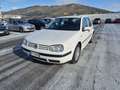 Volkswagen Golf 5p 1.6 Comfortline 105cv - thumbnail 1