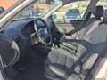 Volkswagen Golf 5p 1.6 Comfortline 105cv - thumbnail 5