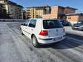Volkswagen Golf 5p 1.6 Comfortline 105cv - thumbnail 4
