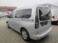Volkswagen Caddy Aut.LED,Kamera,Navi,MFL,1-Hand Gris - thumbnail 3