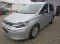 Volkswagen Caddy Aut.LED,Kamera,Navi,MFL,1-Hand Gris - thumbnail 1