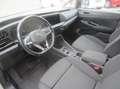 Volkswagen Caddy Aut.LED,Kamera,Navi,MFL,1-Hand Gris - thumbnail 9
