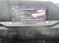 Volkswagen Caddy Aut.LED,Kamera,Navi,MFL,1-Hand Gris - thumbnail 14