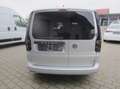 Volkswagen Caddy Aut.LED,Kamera,Navi,MFL,1-Hand Gris - thumbnail 4