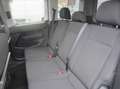 Volkswagen Caddy Aut.LED,Kamera,Navi,MFL,1-Hand Gris - thumbnail 10