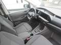 Volkswagen Caddy Aut.LED,Kamera,Navi,MFL,1-Hand Gris - thumbnail 12