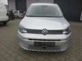 Volkswagen Caddy Aut.LED,Kamera,Navi,MFL,1-Hand Gris - thumbnail 6