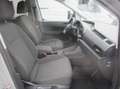 Volkswagen Caddy Aut.LED,Kamera,Navi,MFL,1-Hand Gris - thumbnail 11