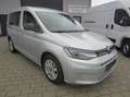 Volkswagen Caddy Aut.LED,Kamera,Navi,MFL,1-Hand Gris - thumbnail 2