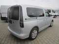 Volkswagen Caddy Aut.LED,Kamera,Navi,MFL,1-Hand Gris - thumbnail 5