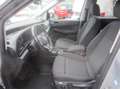 Volkswagen Caddy Aut.LED,Kamera,Navi,MFL,1-Hand Gris - thumbnail 8