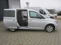 Volkswagen Caddy Aut.LED,Kamera,Navi,MFL,1-Hand Gris - thumbnail 7