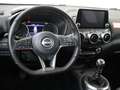 Nissan Juke 1.0 - 115PK DIG-T N-Design | Navigatie | Cruise Co Grijs - thumbnail 6