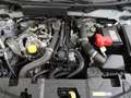 Nissan Juke 1.0 - 115PK DIG-T N-Design | Navigatie | Cruise Co Grijs - thumbnail 11