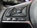 Nissan Juke 1.0 - 115PK DIG-T N-Design | Navigatie | Cruise Co Grijs - thumbnail 19