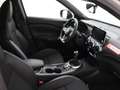 Nissan Juke 1.0 - 115PK DIG-T N-Design | Navigatie | Cruise Co Grijs - thumbnail 18