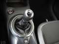 Nissan Juke 1.0 - 115PK DIG-T N-Design | Navigatie | Cruise Co Grijs - thumbnail 15