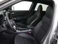 Nissan Juke 1.0 - 115PK DIG-T N-Design | Navigatie | Cruise Co Grijs - thumbnail 3
