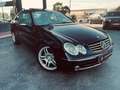 Mercedes-Benz CLK 320 Blauw - thumbnail 23