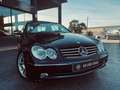 Mercedes-Benz CLK 320 Bleu - thumbnail 19