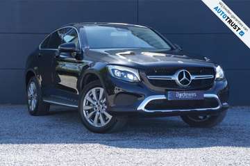 350e 4MATIC Premium