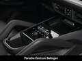 Porsche Cayenne S E-Hybrid PANO HEAD-UP BOSE Weiß - thumbnail 24