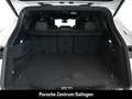 Porsche Cayenne S E-Hybrid PANO HEAD-UP BOSE Weiß - thumbnail 10