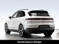 Porsche Cayenne S E-Hybrid PANO HEAD-UP BOSE Weiß - thumbnail 3