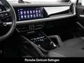 Porsche Cayenne S E-Hybrid PANO HEAD-UP BOSE Weiß - thumbnail 20