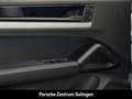 Porsche Cayenne S E-Hybrid PANO HEAD-UP BOSE Weiß - thumbnail 14