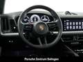 Porsche Cayenne S E-Hybrid PANO HEAD-UP BOSE Weiß - thumbnail 19