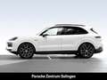 Porsche Cayenne S E-Hybrid PANO HEAD-UP BOSE Weiß - thumbnail 2