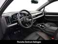 Porsche Cayenne S E-Hybrid PANO HEAD-UP BOSE Weiß - thumbnail 11