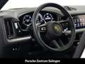 Porsche Cayenne S E-Hybrid PANO HEAD-UP BOSE Weiß - thumbnail 13