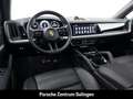 Porsche Cayenne S E-Hybrid PANO HEAD-UP BOSE Weiß - thumbnail 18
