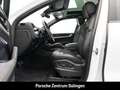 Porsche Cayenne S E-Hybrid PANO HEAD-UP BOSE Weiß - thumbnail 16