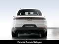 Porsche Cayenne S E-Hybrid PANO HEAD-UP BOSE Weiß - thumbnail 5