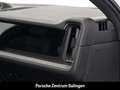 Porsche Cayenne S E-Hybrid PANO HEAD-UP BOSE Weiß - thumbnail 22