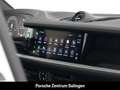 Porsche Cayenne S E-Hybrid PANO HEAD-UP BOSE Weiß - thumbnail 23
