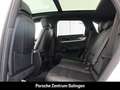 Porsche Cayenne S E-Hybrid PANO HEAD-UP BOSE Weiß - thumbnail 17