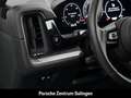 Porsche Cayenne S E-Hybrid PANO HEAD-UP BOSE Weiß - thumbnail 12