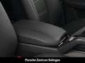 Porsche Cayenne S E-Hybrid PANO HEAD-UP BOSE Weiß - thumbnail 26