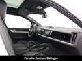 Porsche Cayenne S E-Hybrid PANO HEAD-UP BOSE Weiß - thumbnail 21