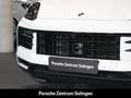 Porsche Cayenne S E-Hybrid PANO HEAD-UP BOSE Weiß - thumbnail 7
