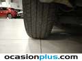 Kia Sportage 1.6 CRDi MHEV Business 4x2 136 Gris - thumbnail 37