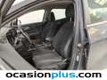 Kia Sportage 1.6 CRDi MHEV Business 4x2 136 Gris - thumbnail 11