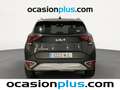 Kia Sportage 1.6 CRDi MHEV Business 4x2 136 Gris - thumbnail 16
