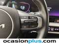 Kia Sportage 1.6 CRDi MHEV Business 4x2 136 Gris - thumbnail 27