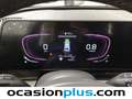 Kia Sportage 1.6 CRDi MHEV Business 4x2 136 Gris - thumbnail 24