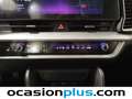 Kia Sportage 1.6 CRDi MHEV Business 4x2 136 Gris - thumbnail 35